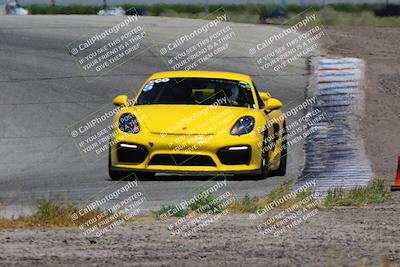 media/May-20-2023-BMW Club of San Diego (Sat) [[c6a2498f6f]]/A Solo/Session 3 (Outside Grapevine)/